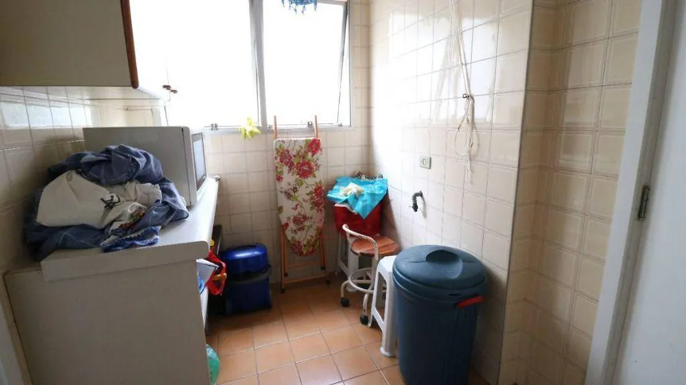 Apartamento, 3 quartos, 179 m² - Foto 11