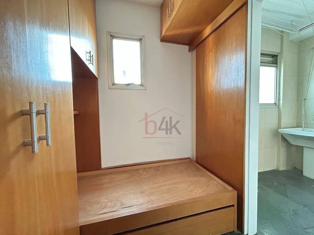 Apartamento, 3 quartos, 153 m² - Foto 8