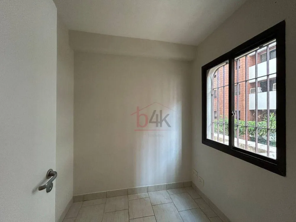 Apartamento, 3 quartos, 153 m² - Foto 1