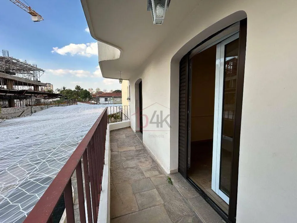 Apartamento, 3 quartos, 153 m² - Foto 12