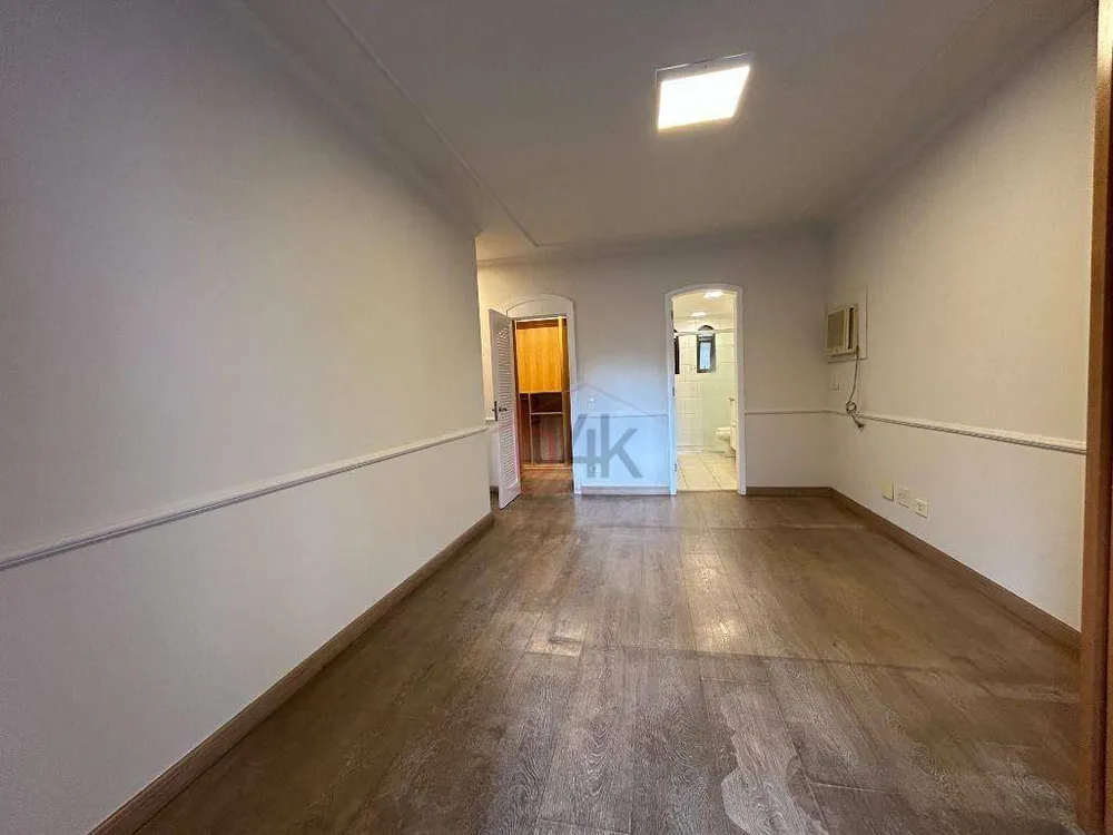Apartamento, 3 quartos, 153 m² - Foto 7