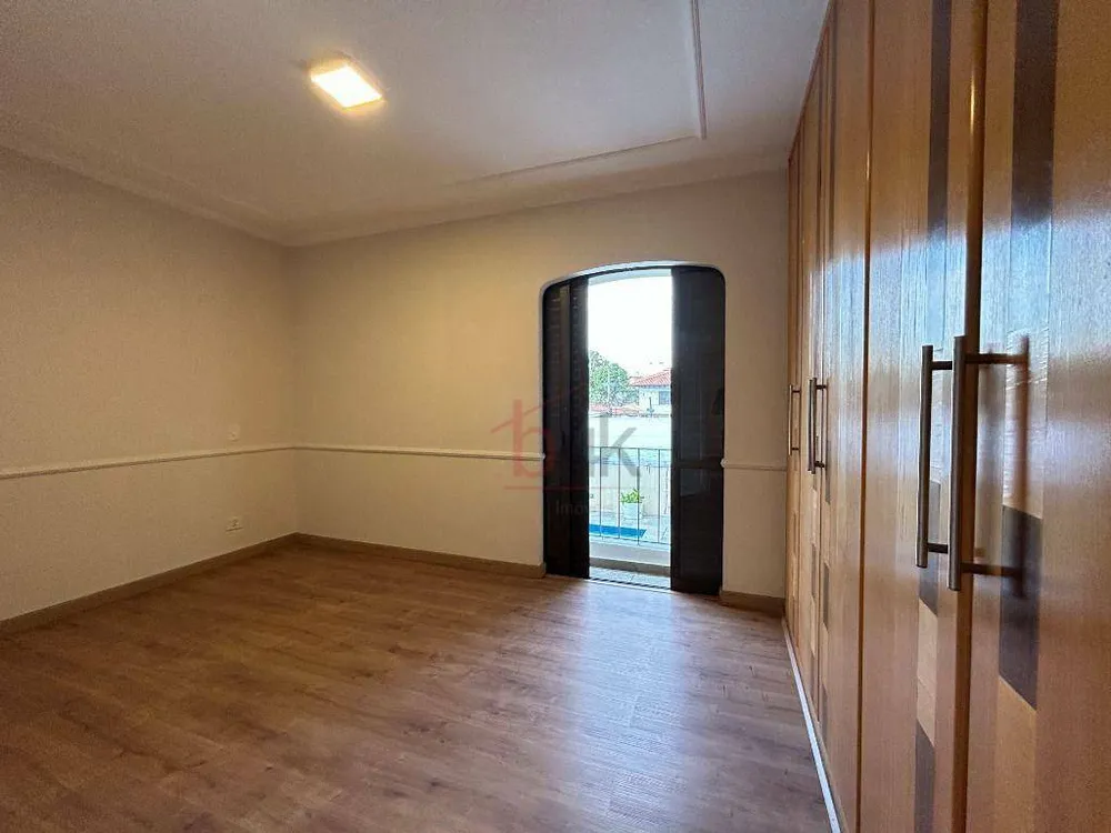 Apartamento, 3 quartos, 153 m² - Foto 7