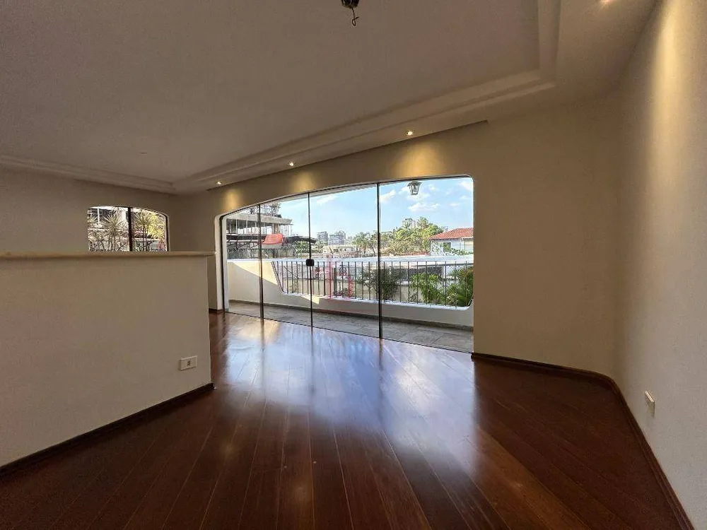 Apartamento, 3 quartos, 153 m² - Foto 5