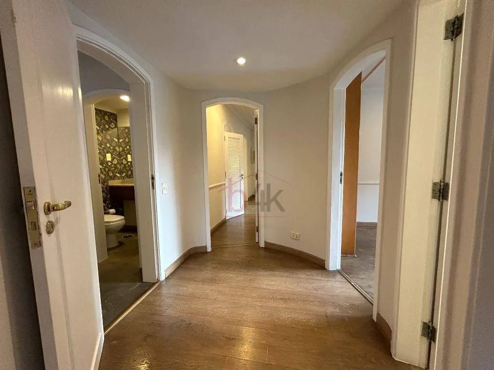 Apartamento, 3 quartos, 153 m² - Foto 6