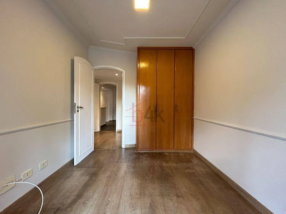 Apartamento, 3 quartos, 153 m² - Foto 2