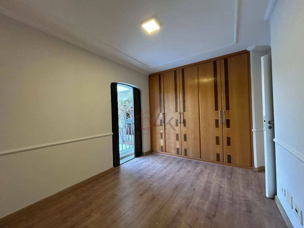 Apartamento, 3 quartos, 153 m² - Foto 8
