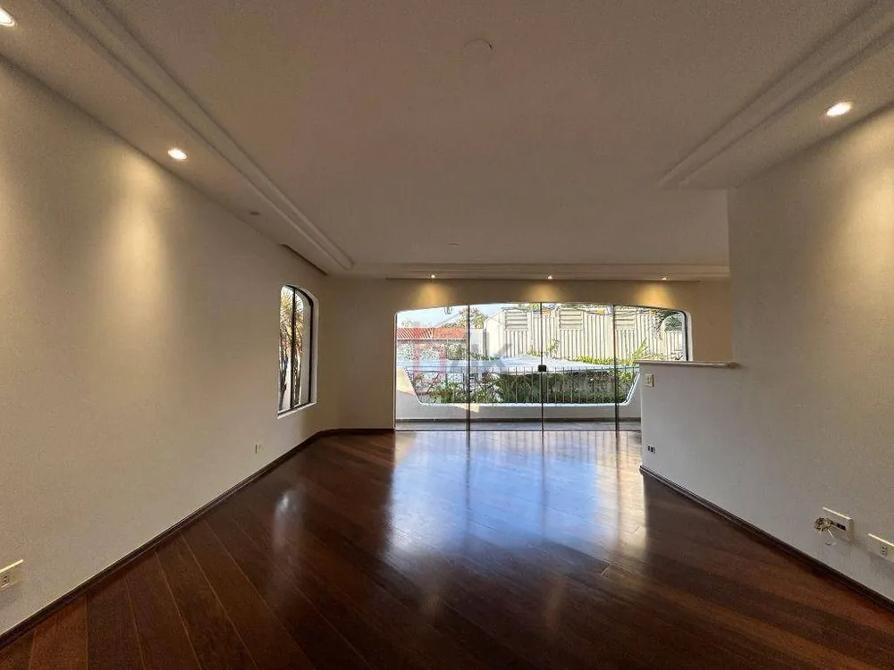 Apartamento, 3 quartos, 153 m² - Foto 4