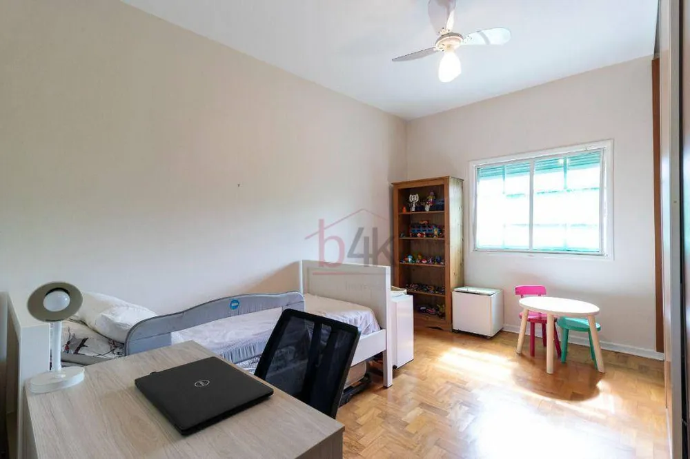 Casa, 3 quartos, 150 m² - Foto 14