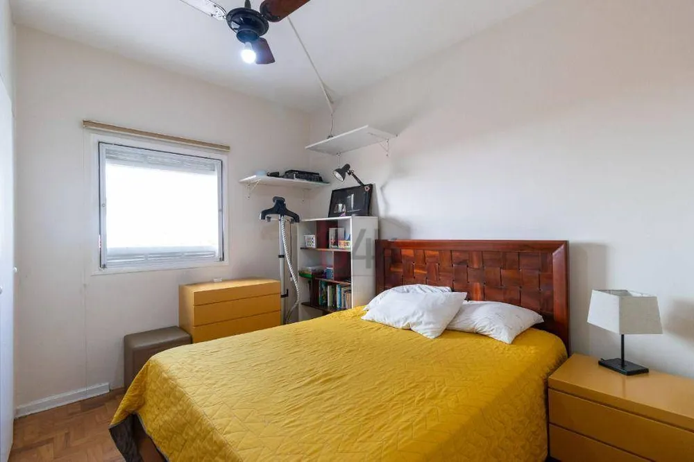 Casa, 3 quartos, 150 m² - Foto 11