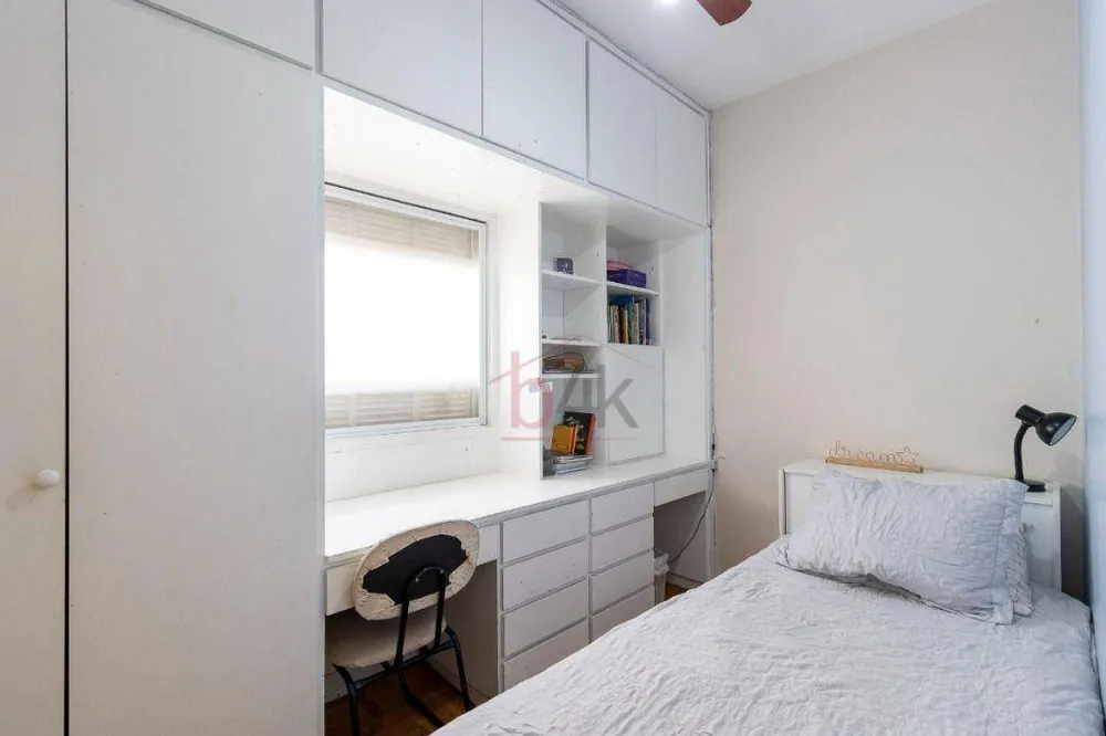 Casa, 3 quartos, 150 m² - Foto 12