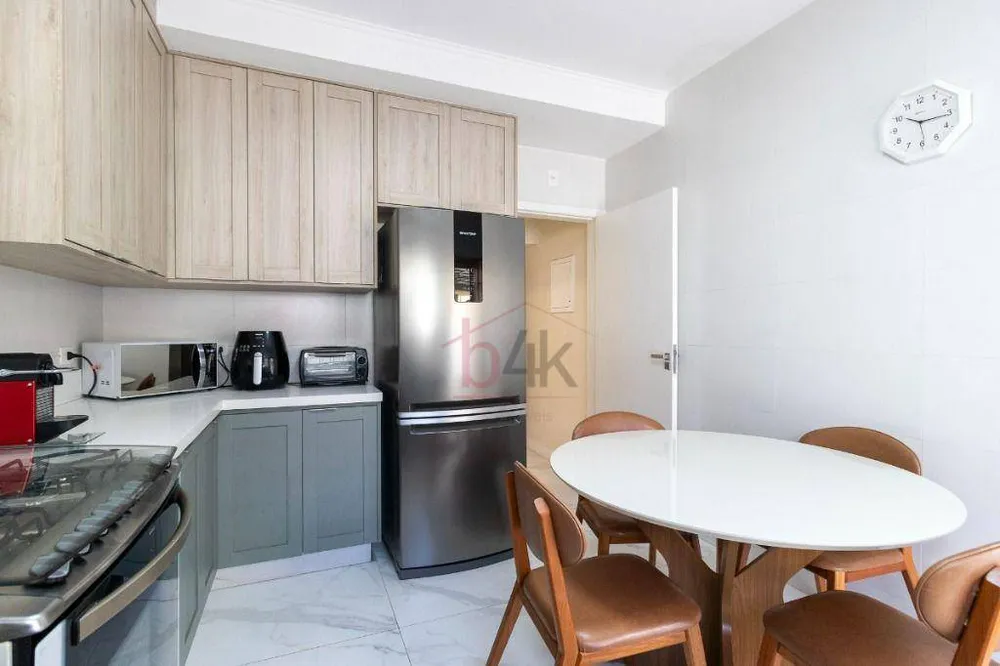 Casa, 3 quartos, 150 m² - Foto 5