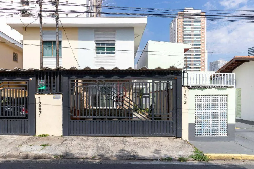 Casa, 3 quartos, 150 m² - Foto 16