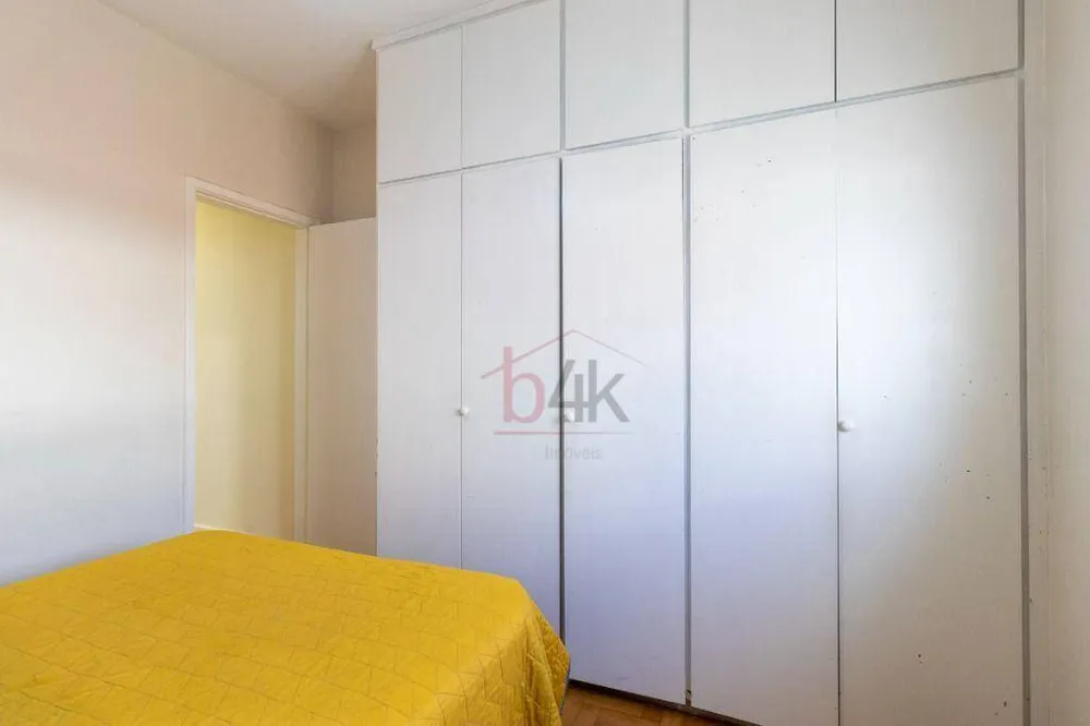 Casa, 3 quartos, 150 m² - Foto 10