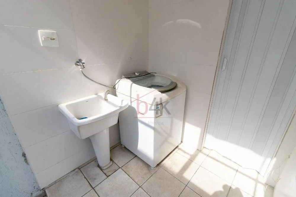 Casa, 3 quartos, 150 m² - Foto 1