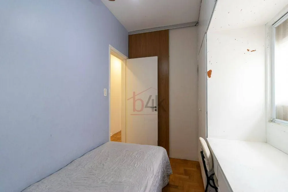 Casa, 3 quartos, 150 m² - Foto 13