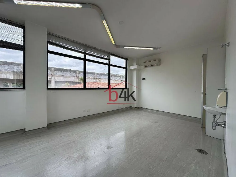 Prédio Inteiro, 1250 m² - Foto 11