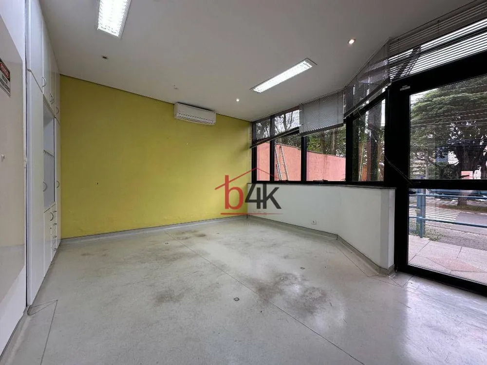 Prédio Inteiro, 1250 m² - Foto 3