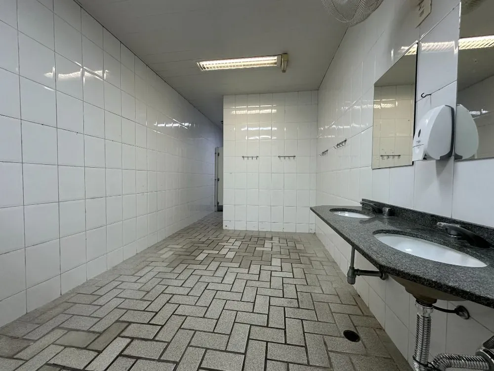 Prédio Inteiro, 1250 m² - Foto 14