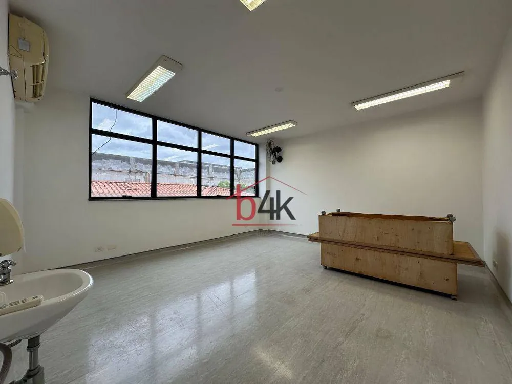 Prédio Inteiro, 1250 m² - Foto 10