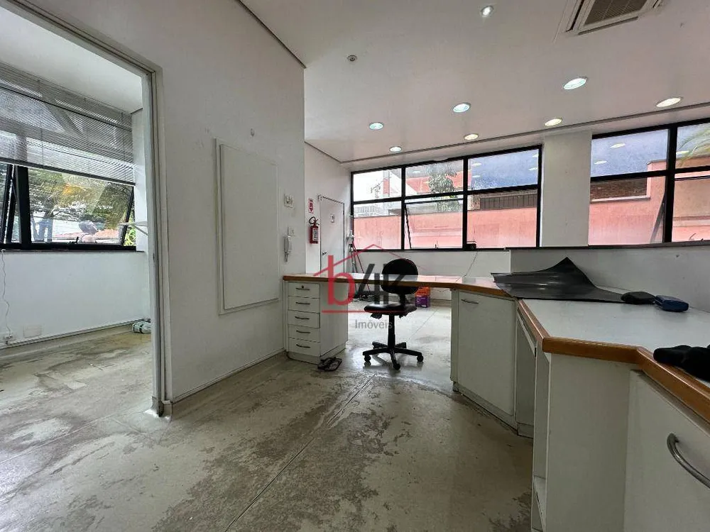 Prédio Inteiro, 1250 m² - Foto 4