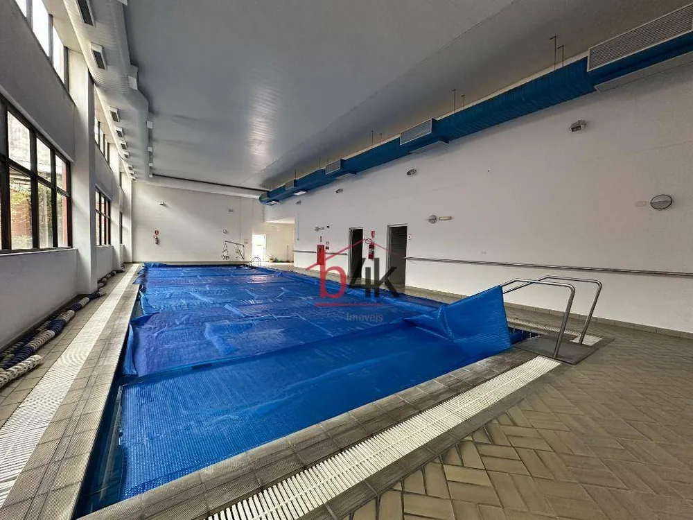 Prédio Inteiro, 1250 m² - Foto 15