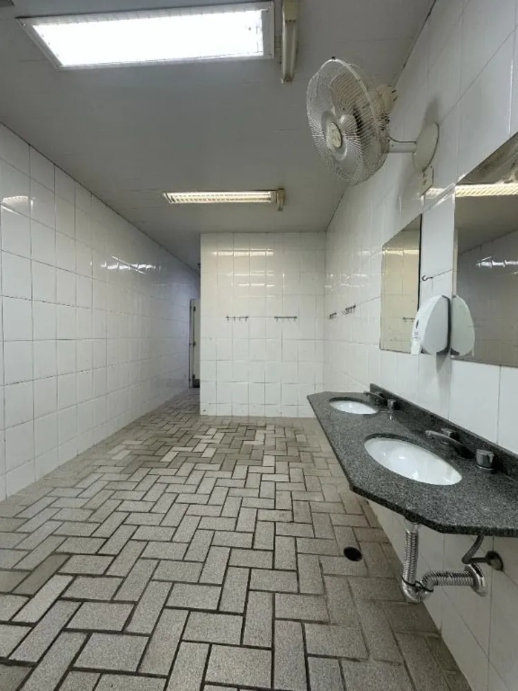 Prédio Inteiro, 1250 m² - Foto 13