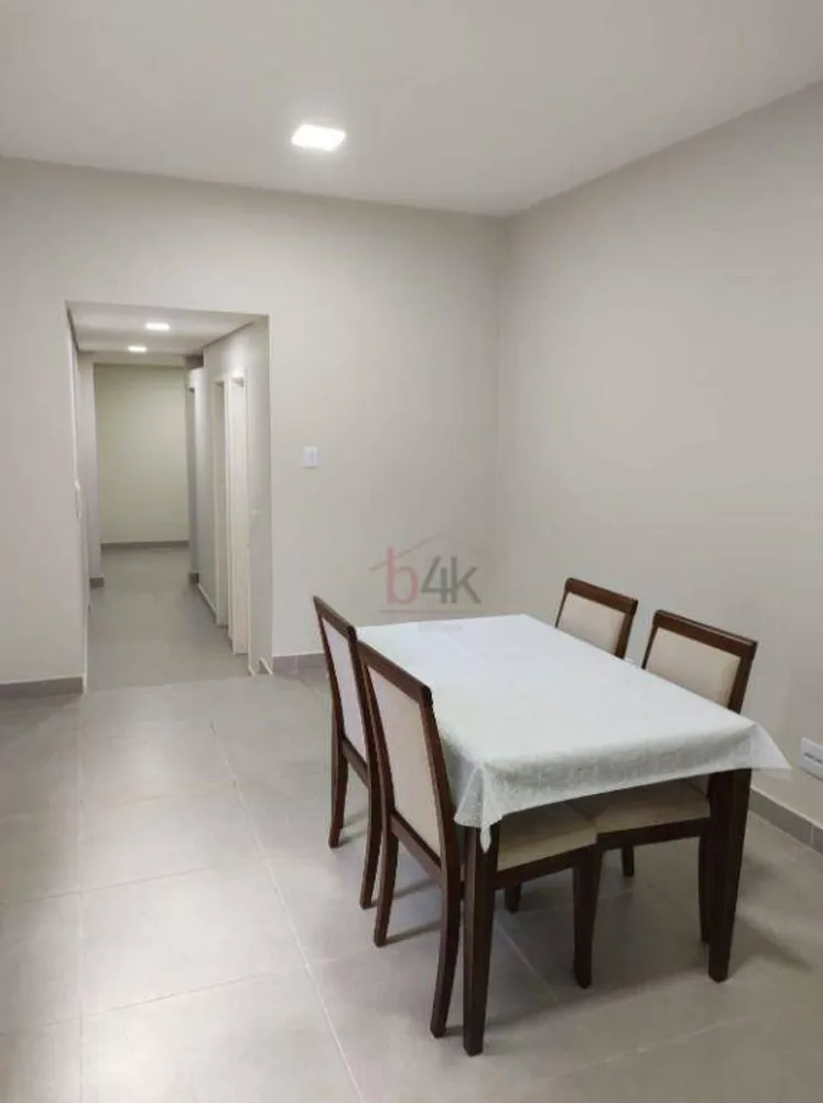 Casa, 3 quartos, 210 m² - Foto 16
