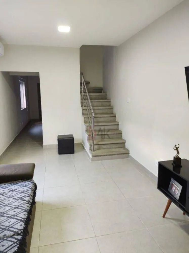 Casa, 3 quartos, 210 m² - Foto 10