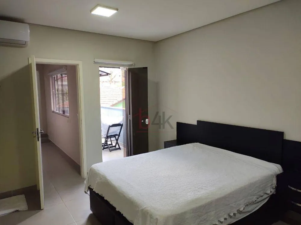 Casa, 3 quartos, 210 m² - Foto 12