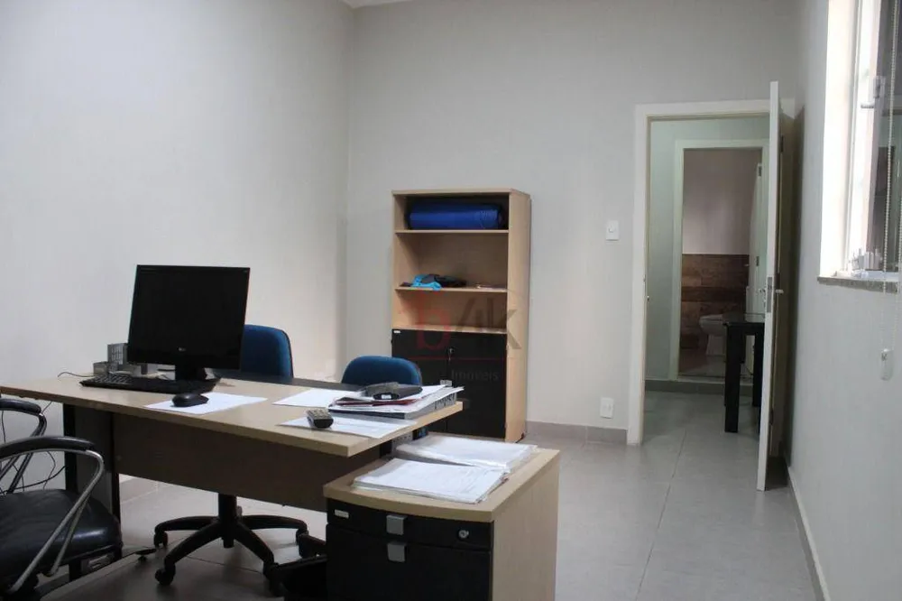 Casa, 3 quartos, 210 m² - Foto 7