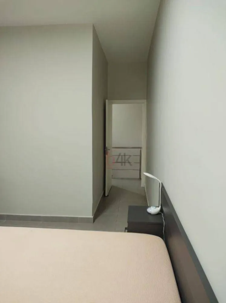Casa, 3 quartos, 210 m² - Foto 5