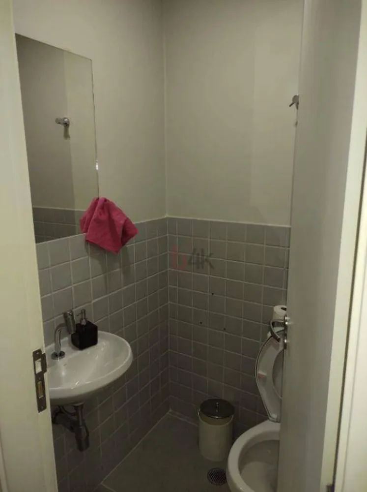 Casa, 3 quartos, 210 m² - Foto 14