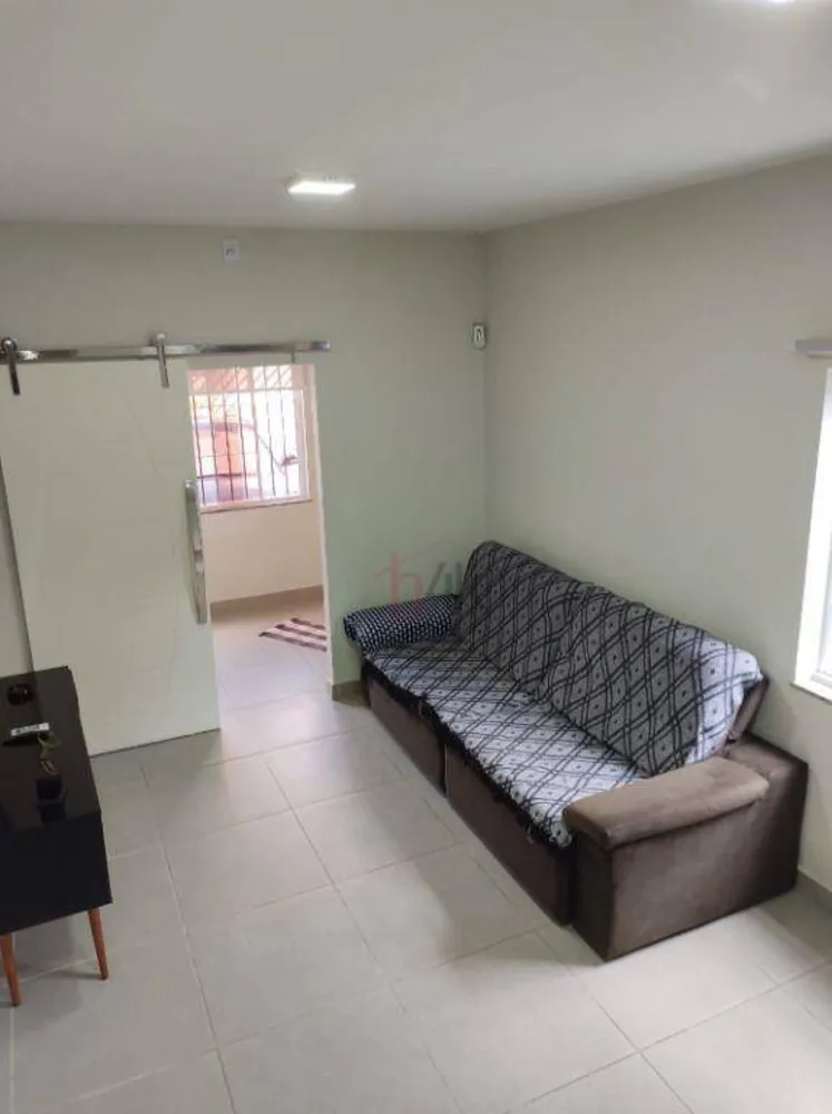 Casa, 3 quartos, 210 m² - Foto 4