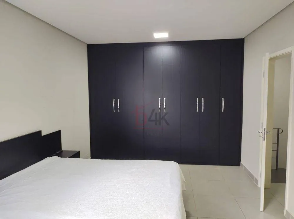 Casa, 3 quartos, 210 m² - Foto 13