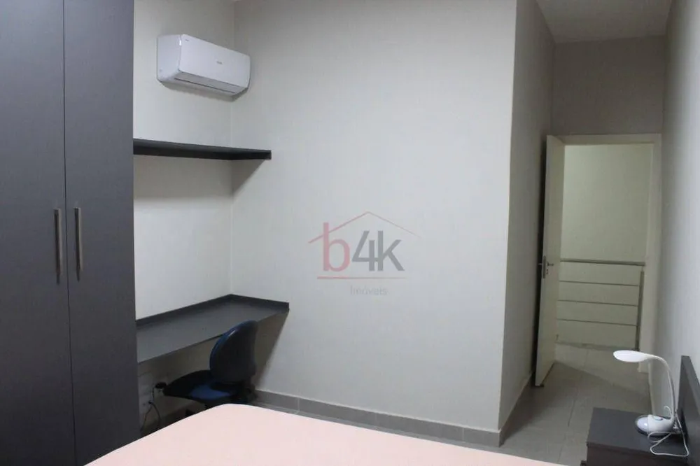 Casa, 3 quartos, 210 m² - Foto 8