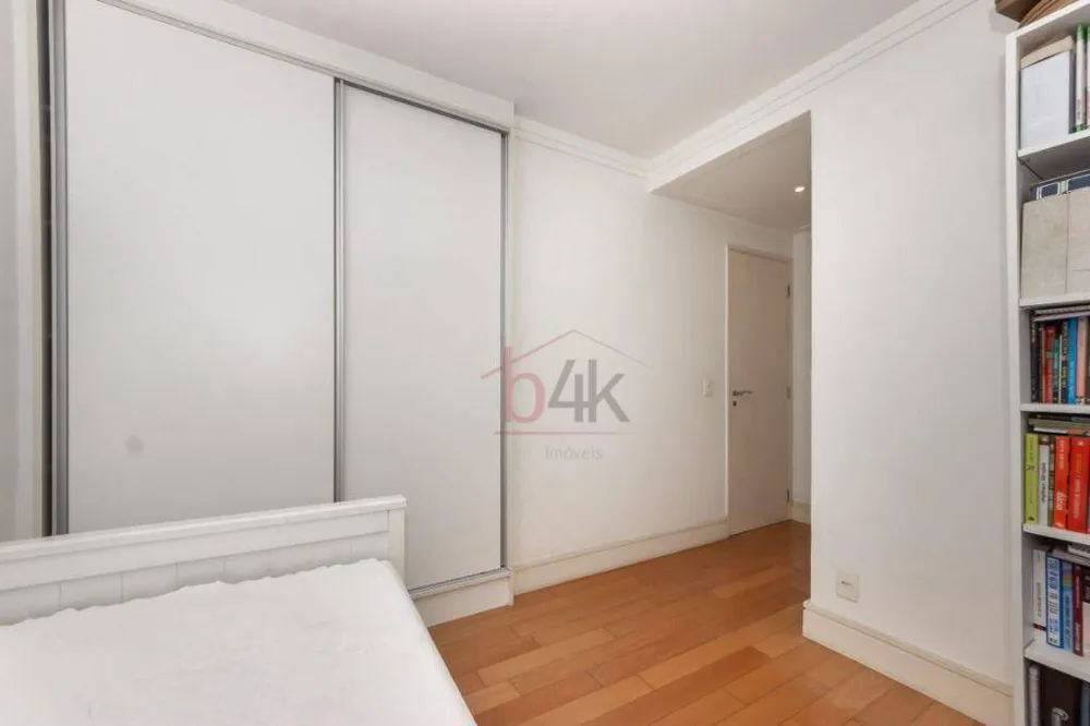 Apartamento, 2 quartos, 96 m² - Foto 7