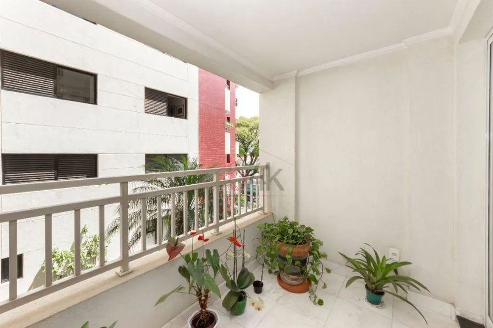 Apartamento, 2 quartos, 96 m² - Foto 12