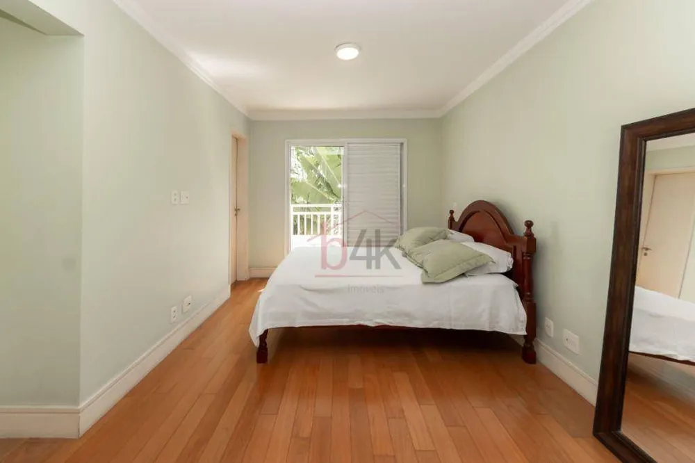 Apartamento, 2 quartos, 96 m² - Foto 9