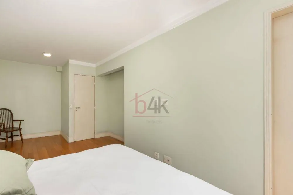 Apartamento, 2 quartos, 96 m² - Foto 6