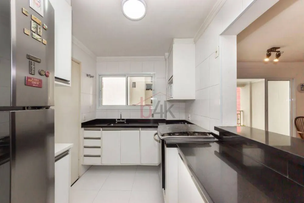 Apartamento, 2 quartos, 96 m² - Foto 11
