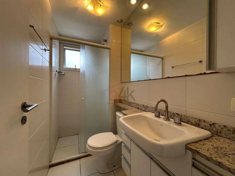 Apartamento, 2 quartos, 60 m² - Foto 12