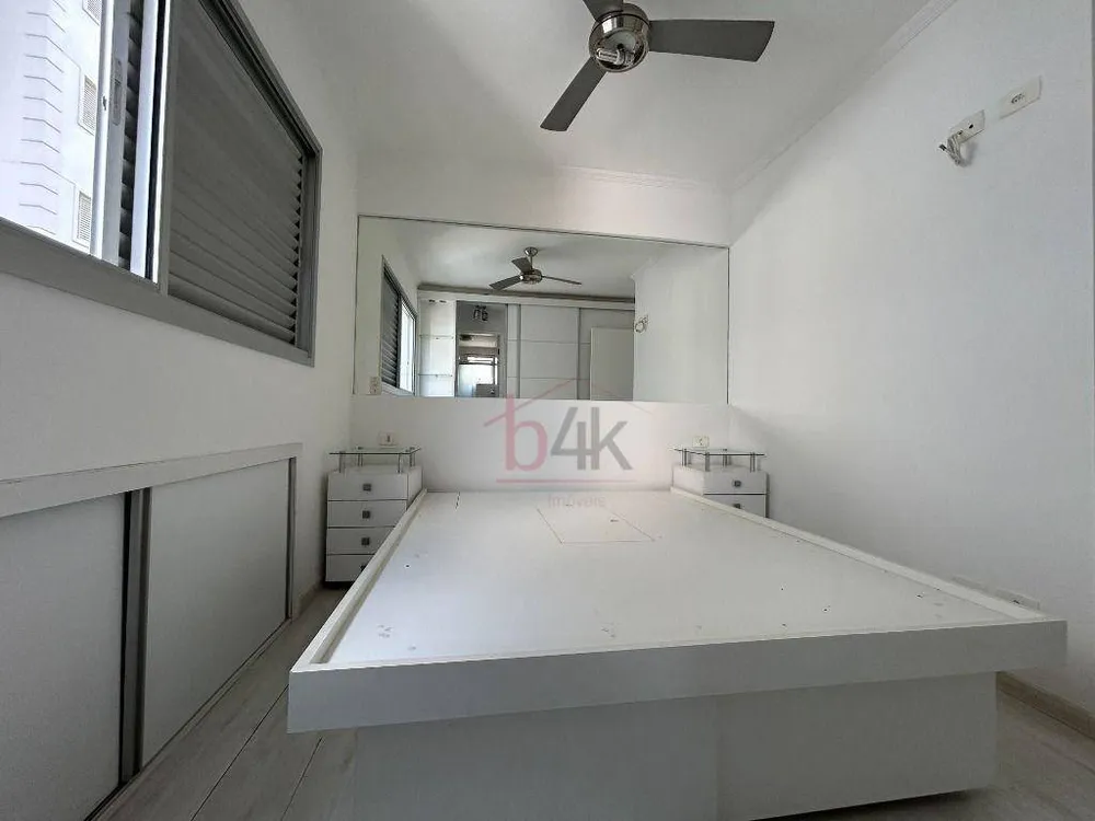 Apartamento, 2 quartos, 60 m² - Foto 11
