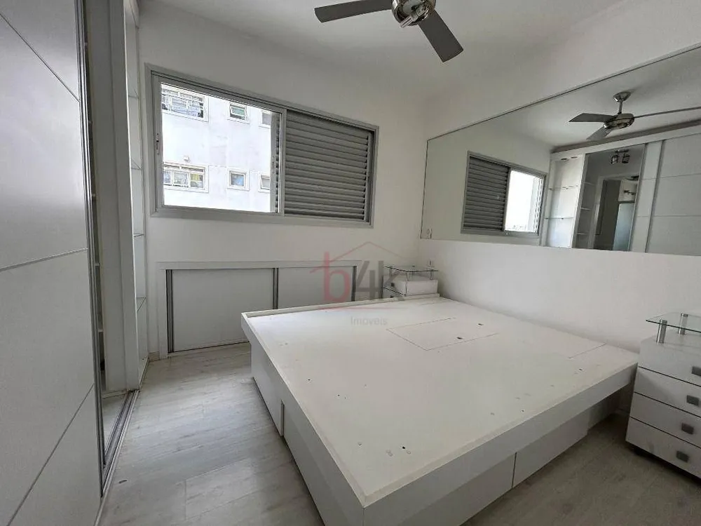 Apartamento, 2 quartos, 60 m² - Foto 10