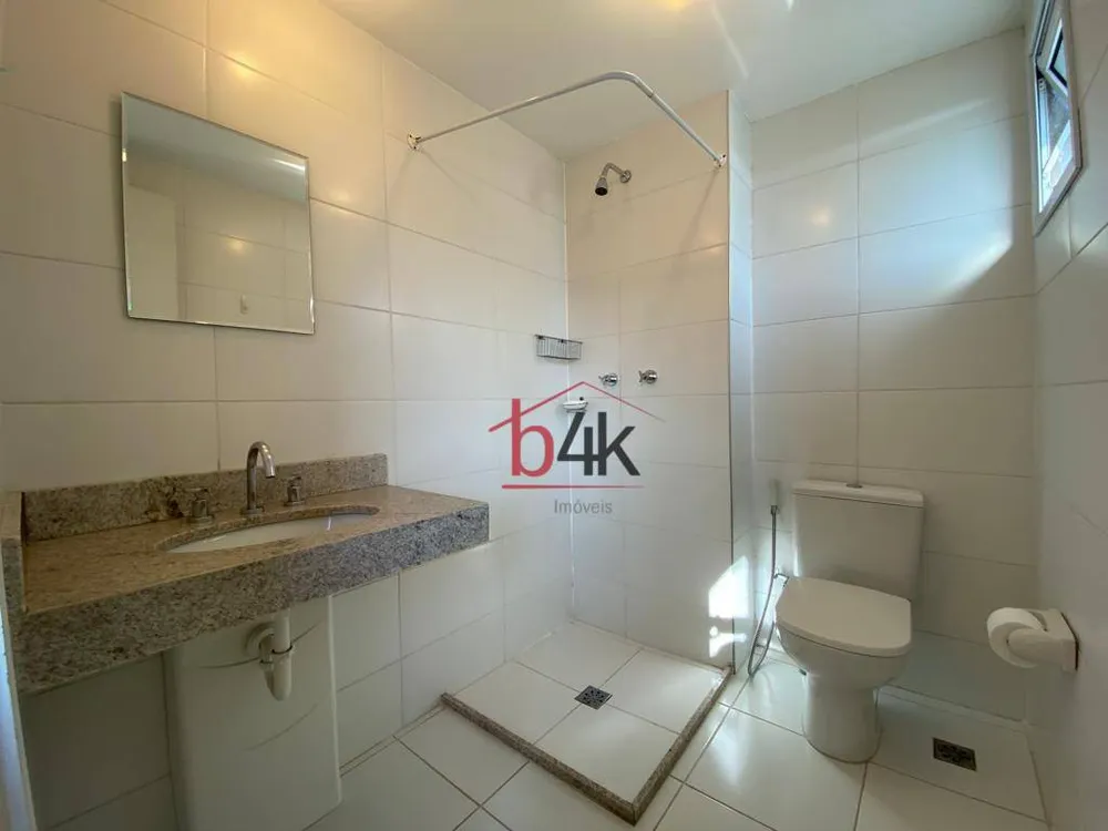 Apartamento, 3 quartos, 138 m² - Foto 8