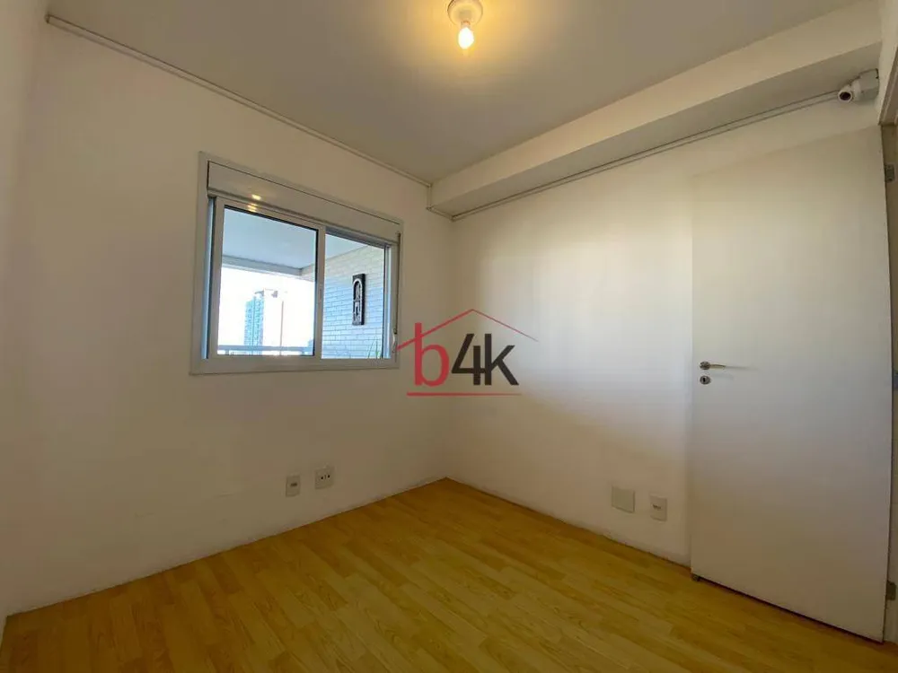 Apartamento, 3 quartos, 138 m² - Foto 6