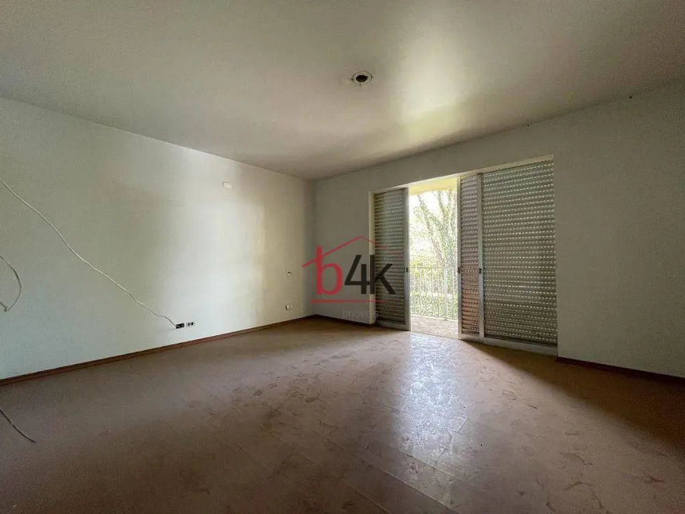 Casa, 5 quartos, 350 m² - Foto 8