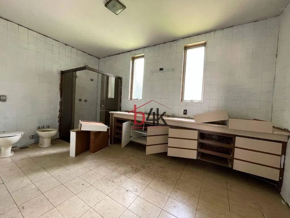 Casa, 5 quartos, 350 m² - Foto 7