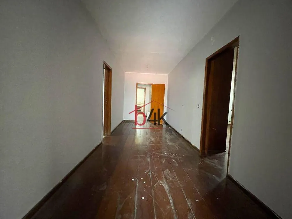 Casa, 5 quartos, 350 m² - Foto 5