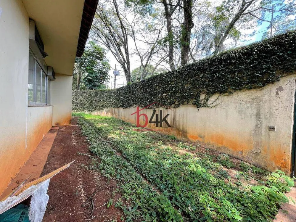 Casa, 5 quartos, 350 m² - Foto 4