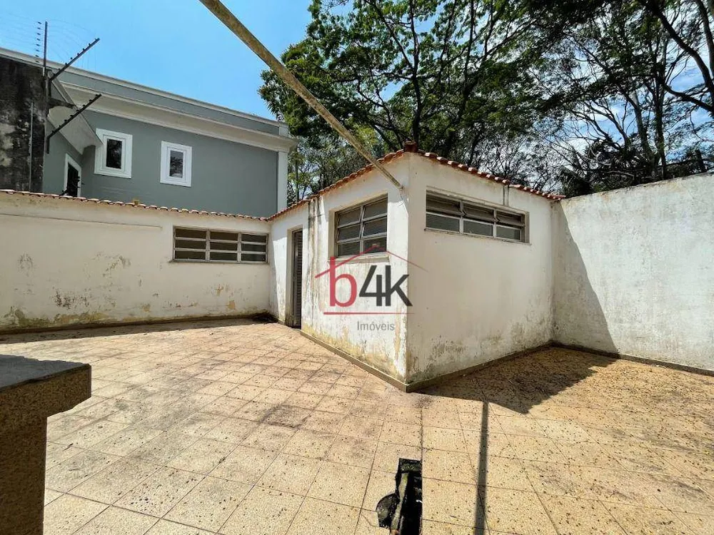 Casa, 5 quartos, 350 m² - Foto 2